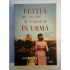 FETITA  PE  CARE  AU  LASAT-O  IN  URMA  -  ROXANNE  VELETZOS